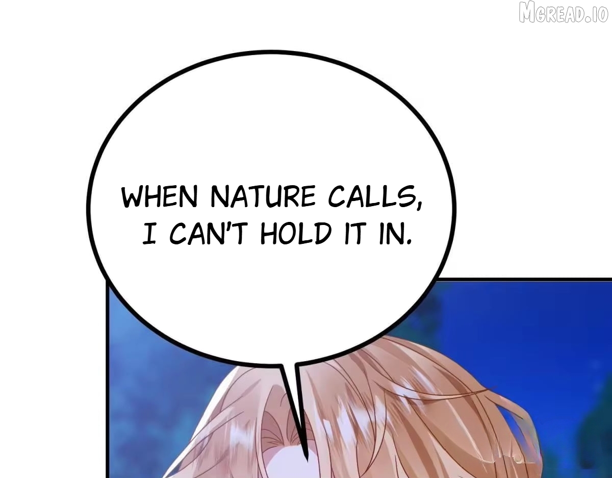 I Reincarnated As A Villainess And Became Rich Chapter 33 - page 109